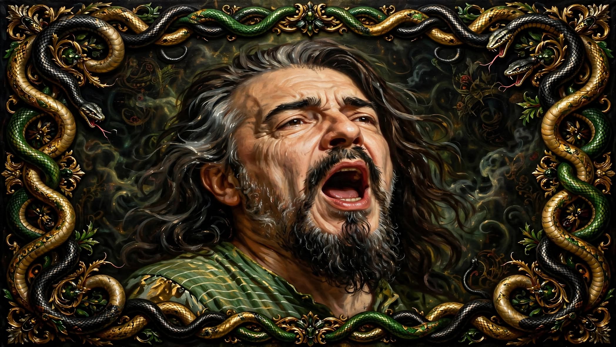 Podcast Spotify